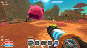How to unlock treasure pods in slime rancher this is a topic that many people are looking for. Steam Community Guide Treasure Pod Picture Guide V1 4 Locations Rewards Recipes Etc