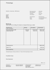 Avery zweckform 1769 rapport/regiebericht (a4, selbstdurchschreibend, von rechtsexperten geprüft aktuell gibt es rapportzettel im angebot. Kassenbuch Excel Vorlage Schweiz