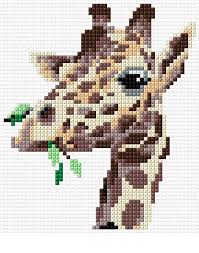 Check spelling or type a new query. Small Giraffe Cross Stitch Pattern Pdf Pattern Digital Etsy In 2021 Cross Stitch Animals Cross Stitch Animal Cross Stitch Patterns