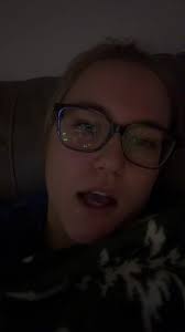 Steelers got my ❤️. #herewegosteelers #pittsburghsteelers #steelers #n...