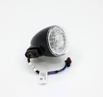 Rear Right Turn Signal