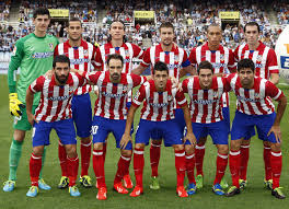 Domenica, alle 23:14 cet4g 22o. Atletico Madrid Official Football Shirts New Kit Releases