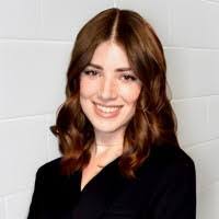 Jordan Campos's Instagram, Twitter & Facebook