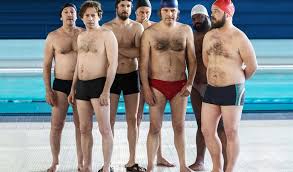 Si les métiers du bâtiment vous intéressent, ou si vous y travaillez déjà, il. Calendrier Des Competitions Maitres 2018 2019 Usse Natation