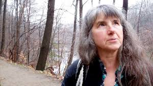 NEWS-Member Meeting and “Hiding in Plain Sight: Amazing Camouflage, Mimicry  & Evasion in Nature” Speaker Series January 4, 2022