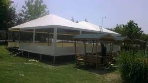 Dis Mekan Branda Ambar Kapilari Ic Mekan Restoran