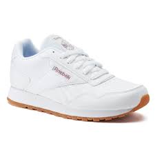 reebok classic harman womens running shoes in 2019