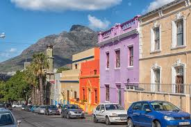 Cape town lies on the southwest coast of south africa. Best South Africa 15 Day Tours Itineraries Compare 12 Trip Ideas Kimkim