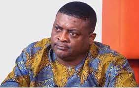 Fawehinmi, an advocate of the june 12 agitation, had called on. Dylzm Xldl0pwm