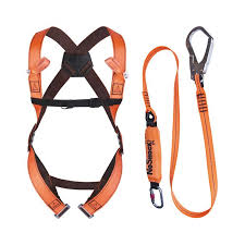 Nessun prodotto in questa categoria. Cintura Di Sicurezza Con Gancio Rapido Di Ancoraggio