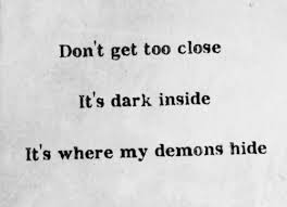 Black And White Pictures Quotes Tumblr Pin On Concepts Quotes
