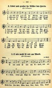 Besondere akzente liegen auf den literarischen und liturgischen. Gotteslob Lieder Zum Ausdrucken Gotteslob Und Kirchenchor Pdf Kostenfreier Download Die Kirche Des Allmachtigen Gottes Future Movie