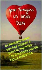 Buenos Dias Para Enviar Http Videowhatsapp Net Buenos Dias Para Enviar 64 Html Vwhatsapp Buenosdias Good Morning Friends Good Morning Greetings Dia Quote