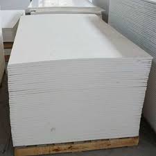 We are specialist in office renovation service, office furniture , gypsum board partition ,ceiling ,carpet , tempered glass partition & aluminium door. Asg Plaster Ceiling Board 4 X 6 X 9 0mm