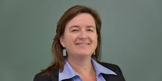 Port of Oakland appoints first Chief Operating Officer