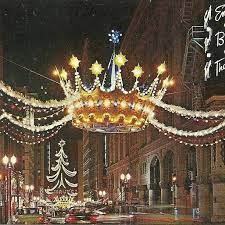 Pin On Kansas City Is My Home