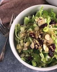 Taylor farms® steakhouse wedge chopped salad kit 12.35oz bag. Taylor Farms On Twitter Last Year We Launched 4 New Salad Kits During Saladmonth Tangerine Crunch Roasted Garlic Steakhouse Wedge And Salsa Ranch Are You Ready For More Tell Us