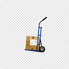 Over 59 delivery icon png images are found on vippng. Delivery Icon Express Truck Transparent Background Png Clipart Hiclipart