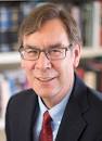 Visting Professor, Robert Anderson, Named DOI Principal ...