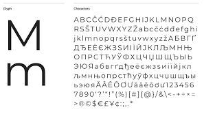 What fonts are similar to minerva modern? Best Squarespace Fonts For 2020 Jordan Prindle Designs Brand And Squarespace Designer For Entrepreneurs
