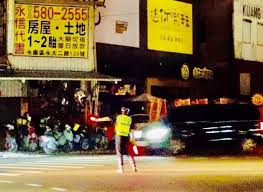 Applying for credit cards by expatriates(外籍人士辦卡友善專區). Pppuqjknhons1m