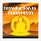 Thursday General Program Class event image