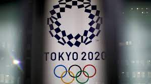 Jun 04, 2021 · олимпиада в токио: Olimpiada 2021 V Tokio Letnie Olimpijskie Igry 2020 Raspisanie Sorevnovanij I Chislo Medalej Po Datam I Dnyam Sport Ekspress
