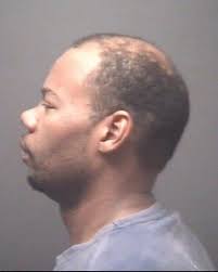 250498 JAMES BOOKMAN