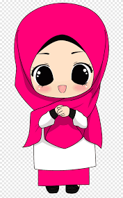 See more about arab, men and muslim. Female Wearing Pink Hijab Headdress Illustration Muslim Islam Quran Hijab Cartoon Pink Cartoon Child Face Png Pngegg
