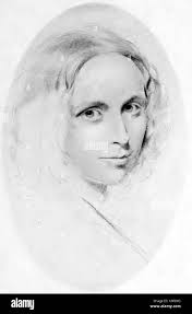 Salisbury old photo Black and White Stock Photos & Images