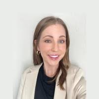 300+ "Travisano" profiles