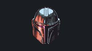 The Mandalorian Mask 4k Hd Tv Shows 4k Wallpapers Images Backgrounds Photos And Pictures Here are only the best mandalorian hd wallpapers. the mandalorian mask 4k hd tv shows