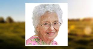 Kathleen Maughan Lind Obituary June 12, 2022