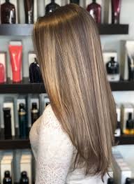 Caramel Balayage Balayage Straight Hair Balayage Hair Brunette Straight Short Hair Balayage