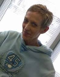 Rebecca S Billman Obituary July 16, 2016