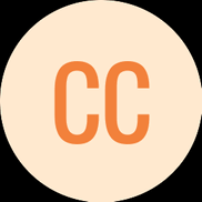 Sanchez + coleman studio miami, fl & new york, ny. Sanchez Coleman Studio Miami Fl Alignable