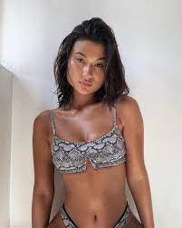 Bellazon