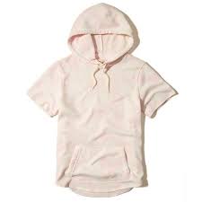 Hollister Short Sleeve Tie Dye Hoodie 35 Liked On Polyvore Featuring Men S Fashion Men S Clothing Men S Hoodies Hoodies Men Sweatshirts Hoodie Hoodies