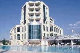 Find what to do today, this weekend, or in august. Hotel Emexotel Kocaeli Turkei Bei Hrs Gunstig Buchen