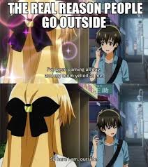 Relatable Anime Gamers Bocahmitos Anime Meme Memes Lol Wtf Relatable Gaming Gamers Funny Cartoon Memes Anime Funny Funny Video Memes