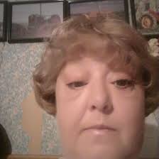 Teena Lavonne Emmons Obituary 2021