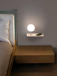 You can find tons of ideas for your home in this article. Wandleuchte Bilder Ideen Couch
