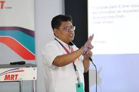 Facebook twitter youtube linkedin instagram rss feed. Tnb Delegation Visits Mrt Corp Mrt Corp