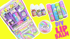 Recording information available for sequences 19821830001 * to 20212181134. Vendees Surprise Diy Dispensers Lip Balm Atomic Rainbow Opening Diy Crafts Toy Caboodle Youtube