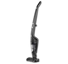 In these page, we also have variety of not only penny markt home ideas, you could also find another pics such as home ideas 6.0l penny, home ideas folie penny, home ideas 5.0l. Penny 20 8 2020 Home Ideas Cleaning Akku Stielstaubsauger Im Angebot