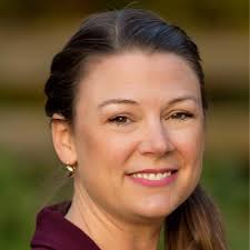 Operational Excellence in Oil & Gas Summit » Pre-Conference Workshop Day