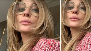 Aneta kręglicka, która jest ambasadorem badury, zaprojektowała trzecią już kolekcję marki. Aneta Kreglicka Zdradzila Sekret Swojej Urody Zeberka