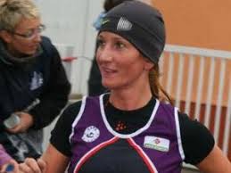 Yvonne Jungblut gewinnt Echternacher Halbmarathon-Premiere ...