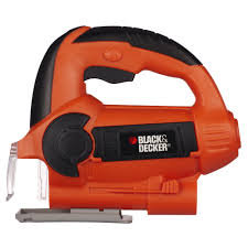 Black And Decker Toy Tool Set Walmart Black And Decker Jr Electronic Tool Jigsaw Black Decker Decker Electronics Tools