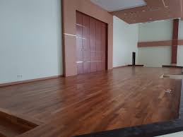 Kunjungi showroom kami jakarta bandung surabaya tangerang yogyakarta bali. Jual Lantai Kayu Pasang Lantai Kayu Bandung Yang Harus Anda Ketahui